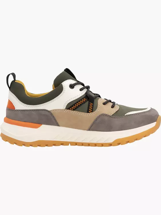 Rieker Herren Sneaker Low