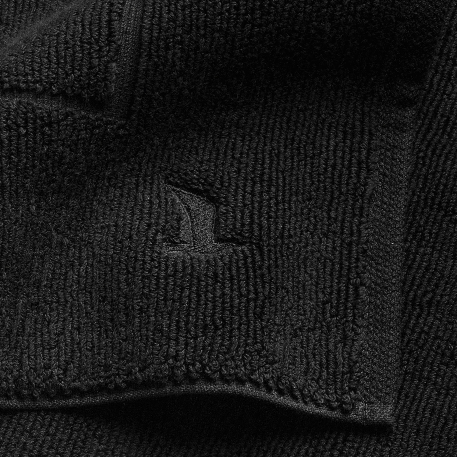 Badteppich Basic