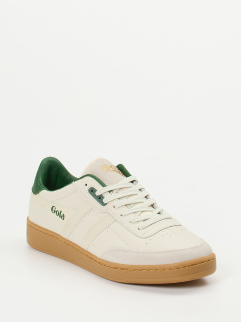 Sneaker-84653960003 Gola