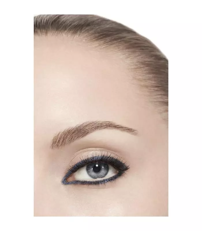 STYLO YEUX WATERPROOF Contour des yeux longue tenue