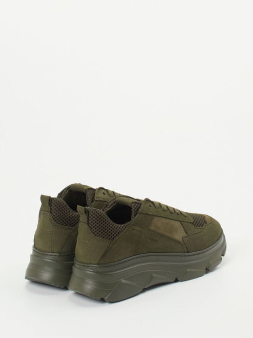 Sneaker CPH40-16636590030 Copenhagen