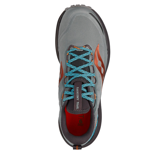 XODUS ULTRA 2 Herren - Trailrunningschuhe
