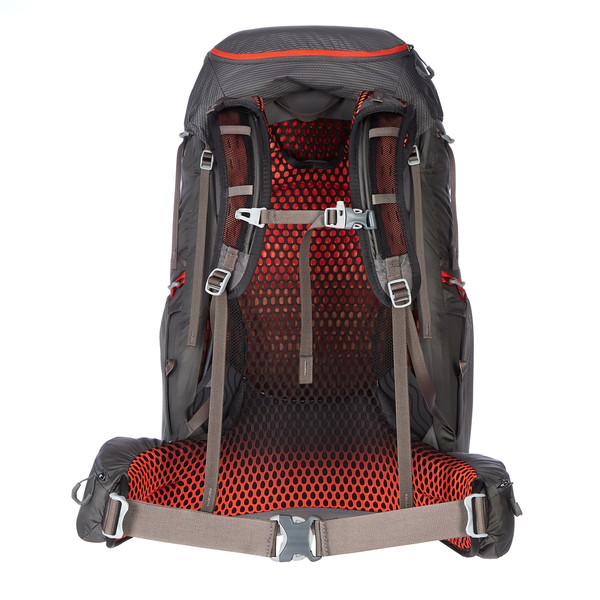 FACET 45 Damen - Tourenrucksack