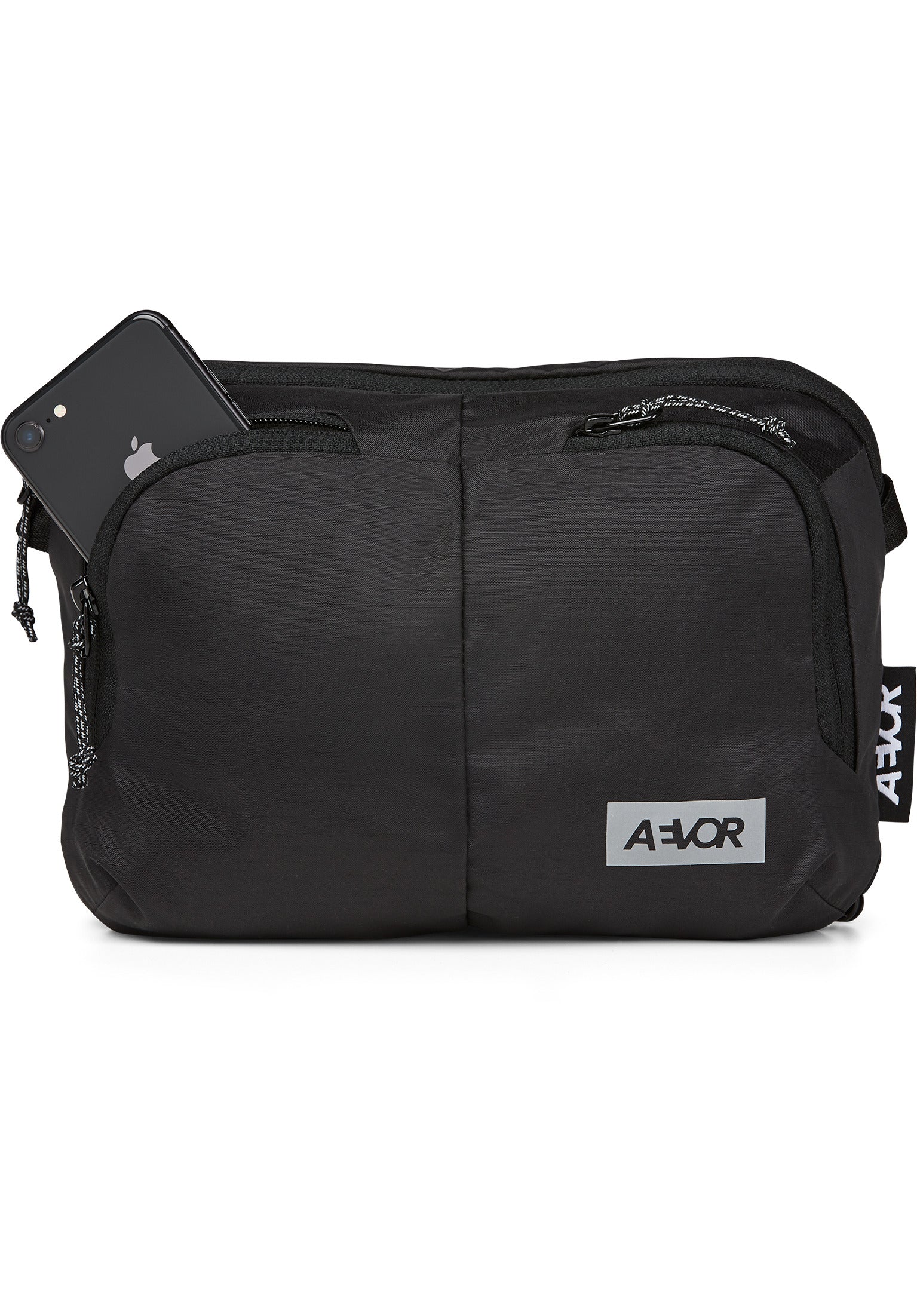 Sacoche Bag