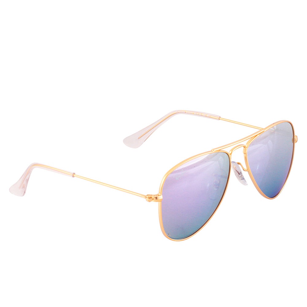 Junior Aviator Rj9506s 249/4v Ray-ban