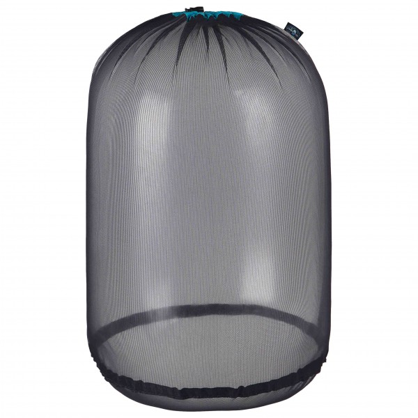 Sea to Summit - Mesh Sacks - Packsack