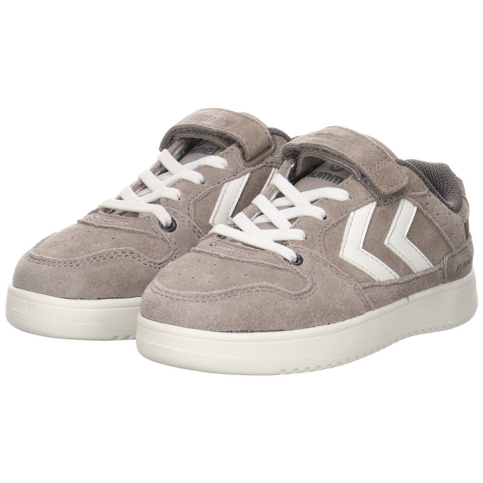 hummel ST.Power Play Sneaker
