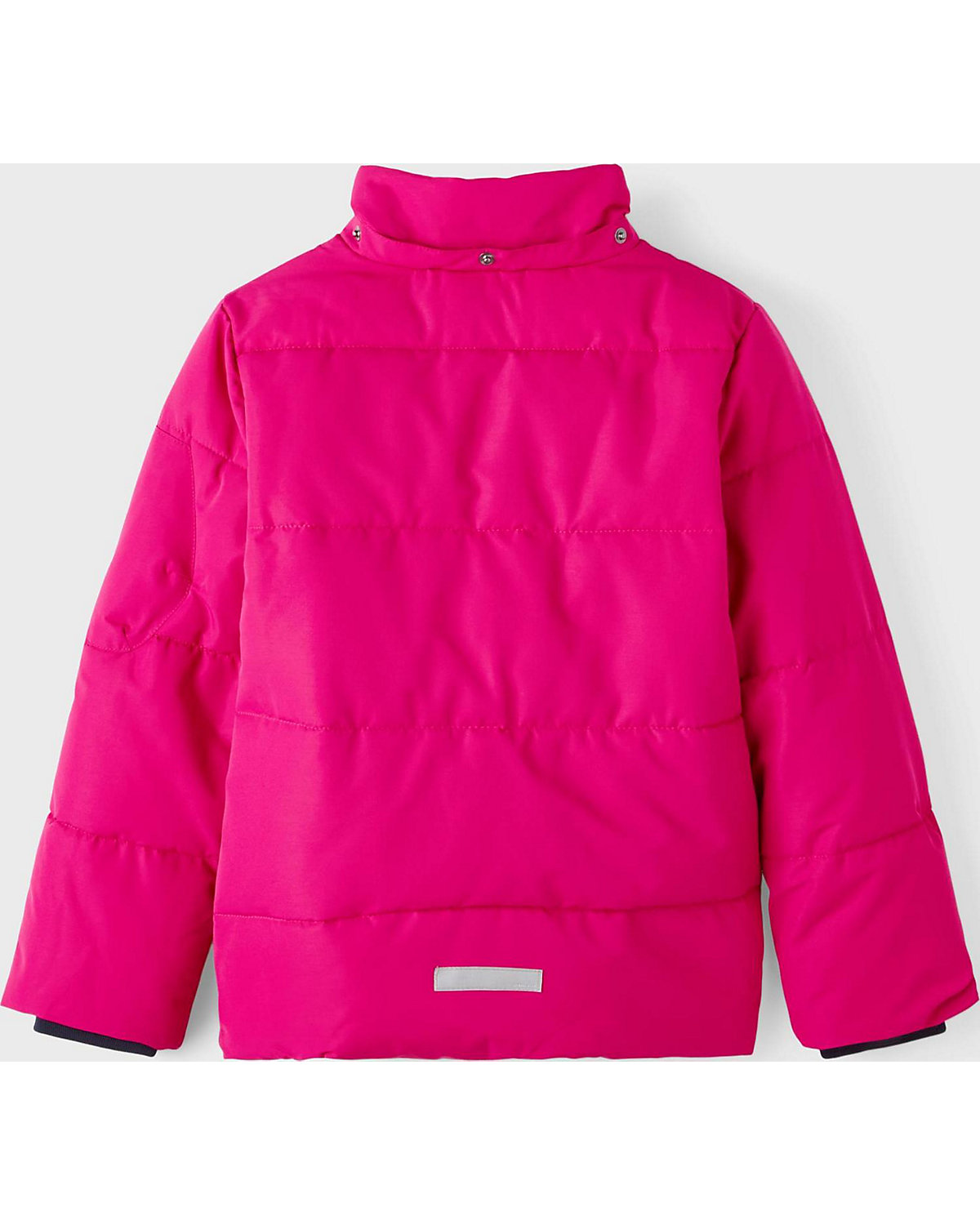 Winterjacke NKFMARCO für Mädchen