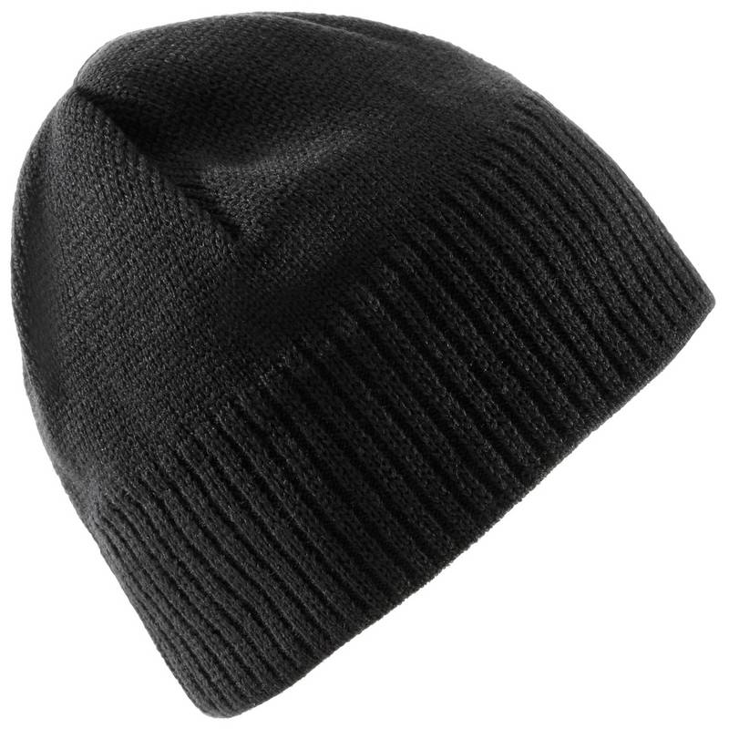 Eisglut Ben Beanie
