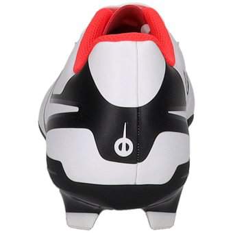 Nike Tiempo Legend 10 Club MG in weiß