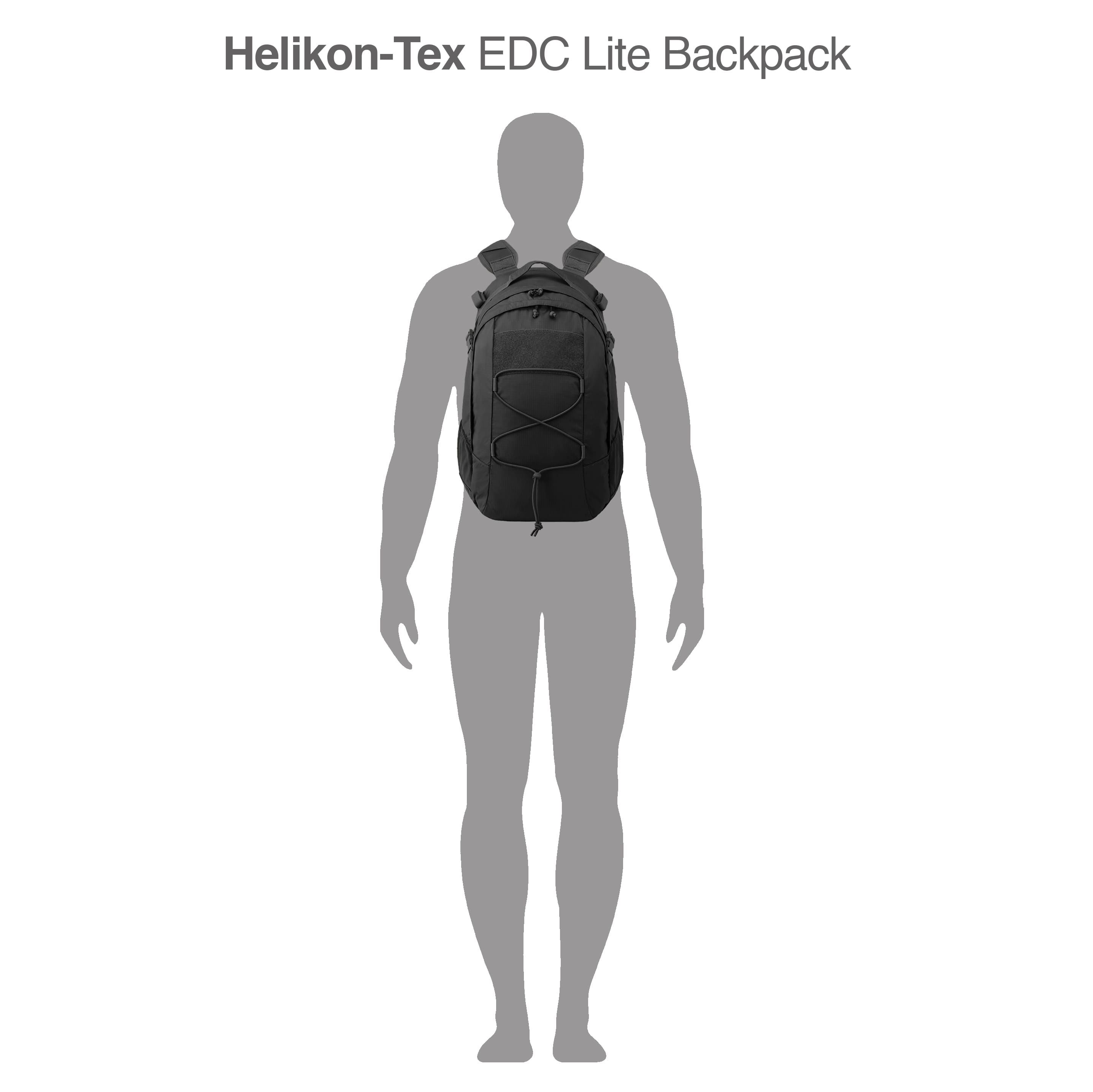 EDC Lite Backpack