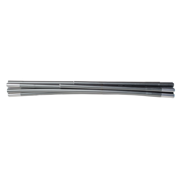 POLE FOR SOULO BL / SOULO - Zeltstange