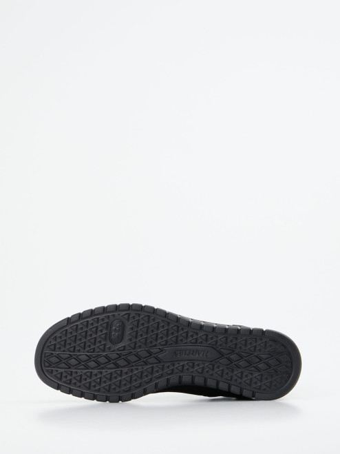 Schnürstiefelette-27510090370 Hartjes