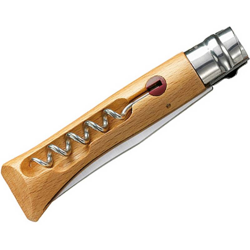 OPINEL Messer