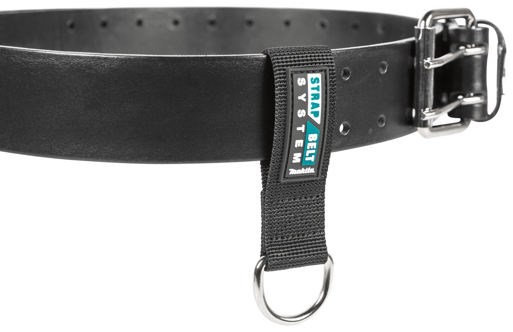 Makita Accessories E-05309 Belt Loop Per 3 pieces