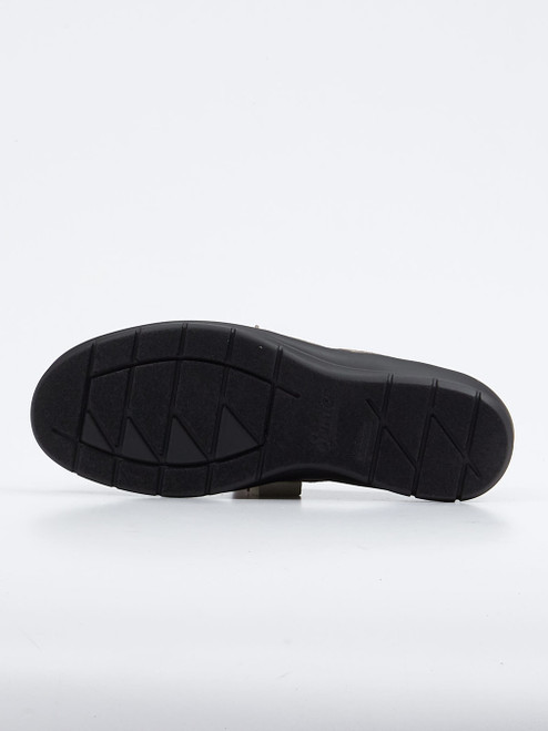 Schnürschuh-26532490019 Semler