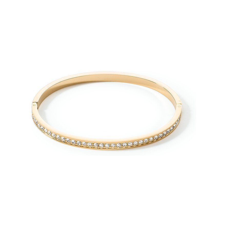 Coeur de Lion Armreif