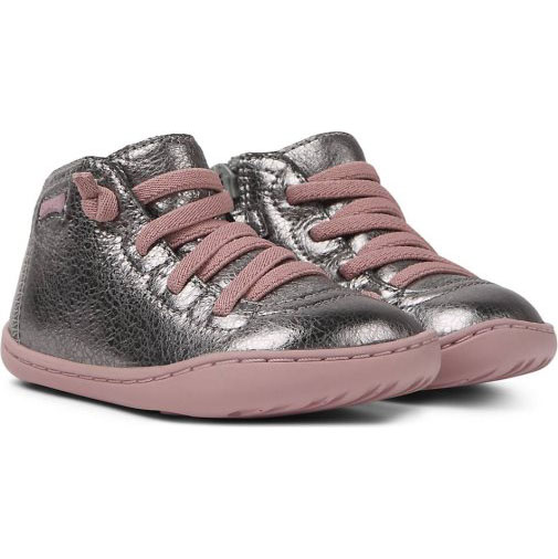 Camper Lauflerner PEU CAMI