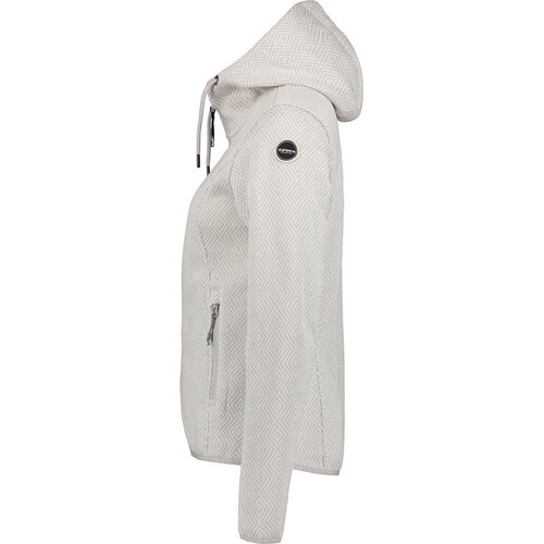 DAMEN UNTERJACKE AUEN