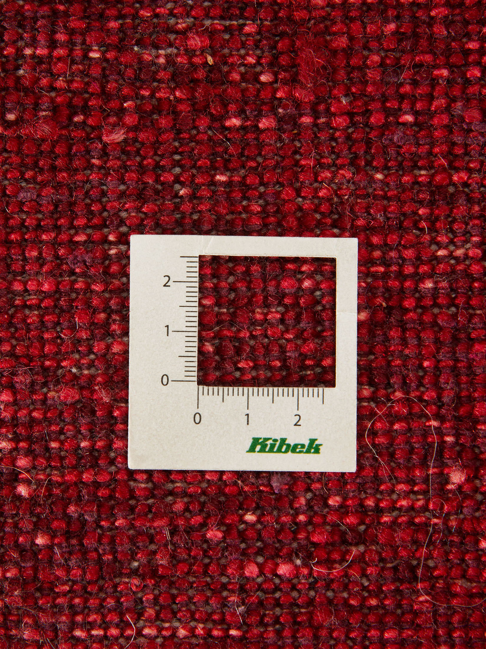 Contemporary Gabbeh ca. 255 x 346 cm, Unikat / Einzelstück