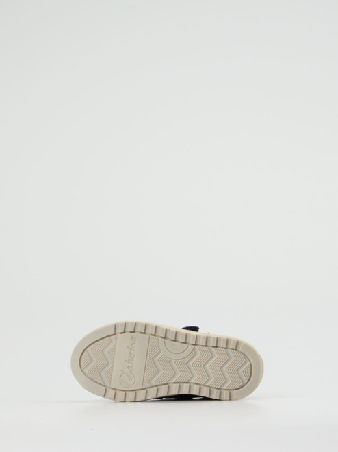 Klettschuh-67301090130 Naturino