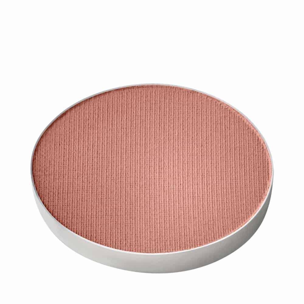 Mac Augen Pro Palette Eye Shadow Refill