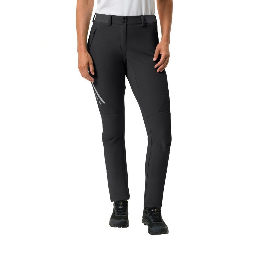 Scopi II Hose Damen