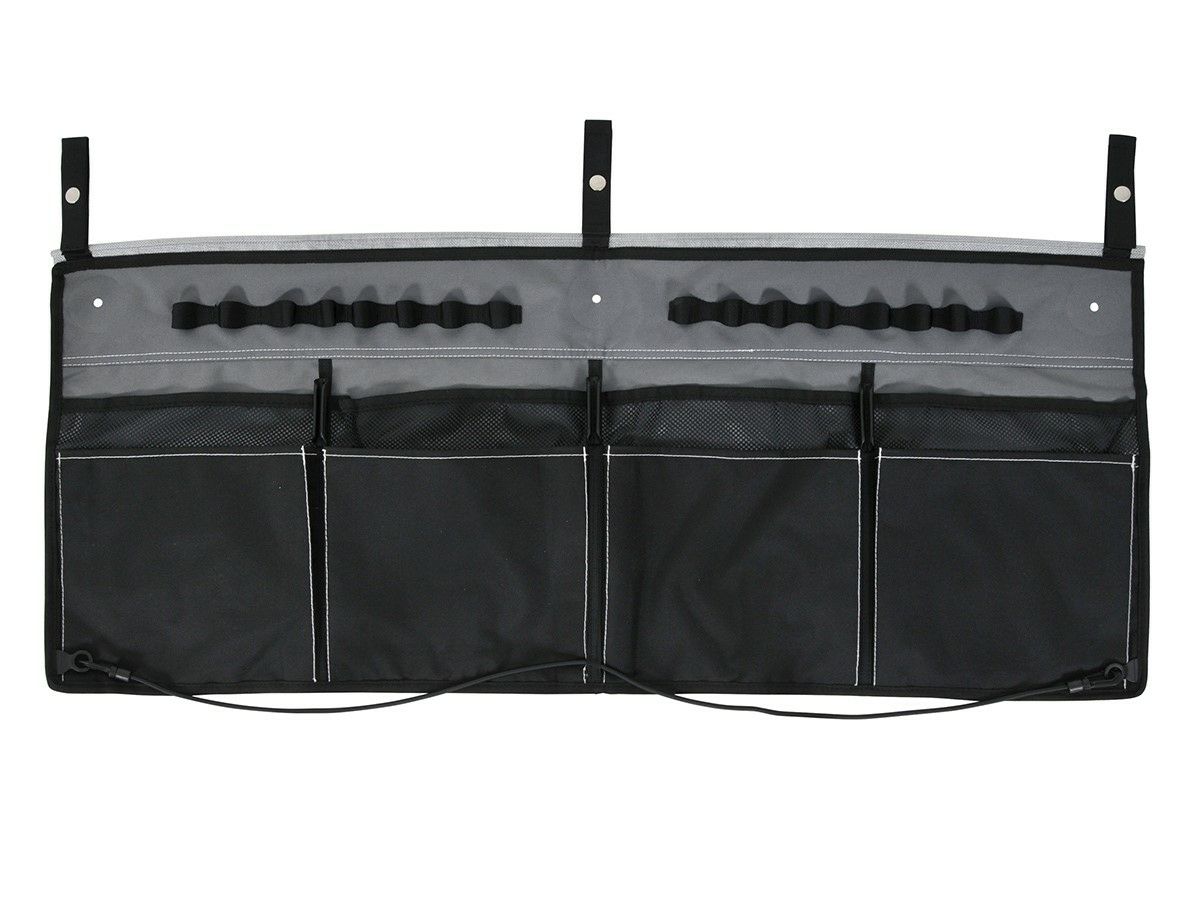 Obelink Luxus breiter Organizer