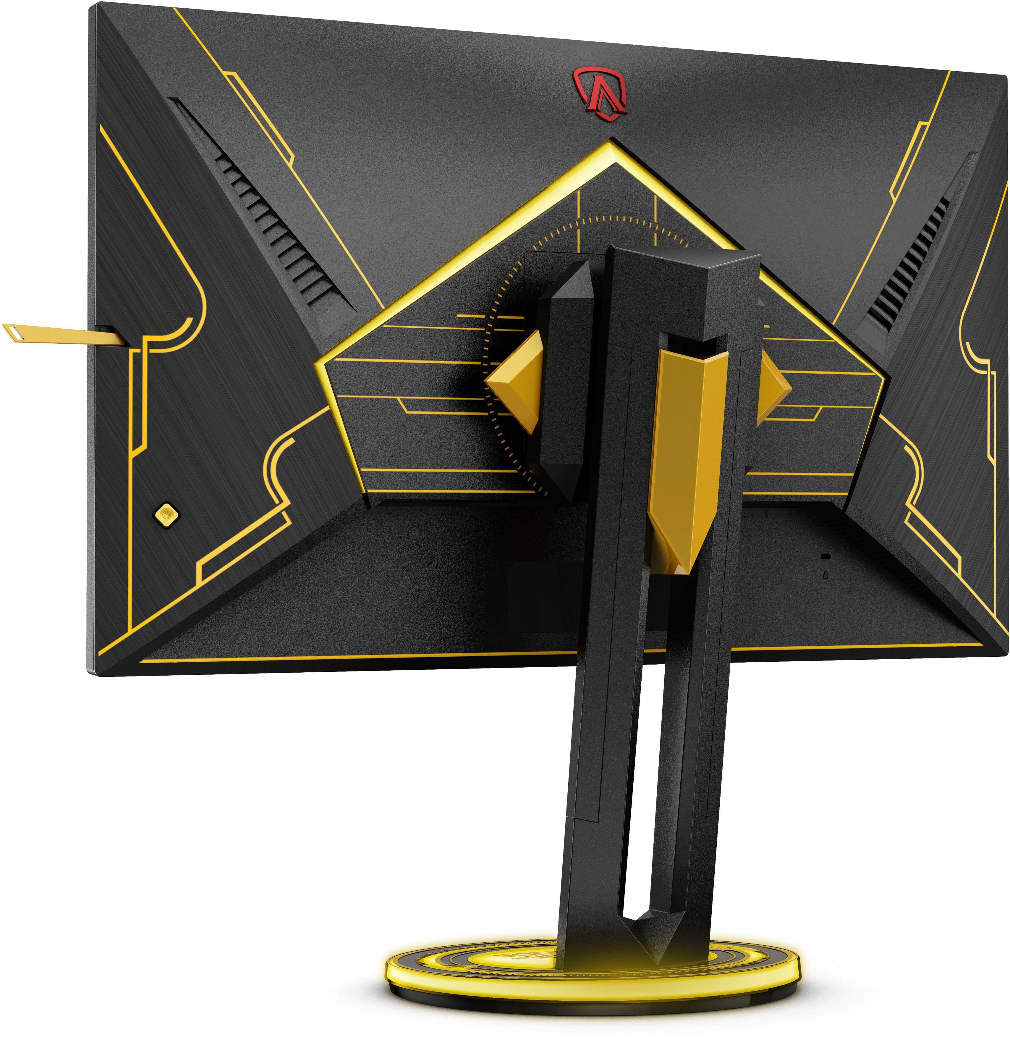 AOC AG275QXL Gaming-Monitor (68,5 cm/27 