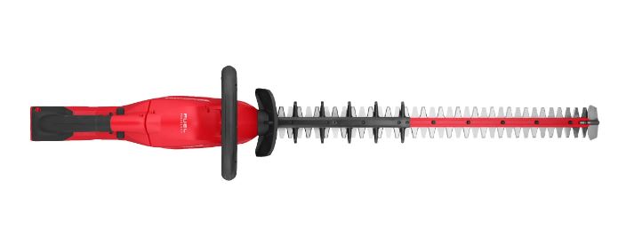 Milwaukee 4933498387 M18 FHET75G2-0 Akumulatorske škare za živicu 75 cm 18 V bez baterija i punjača