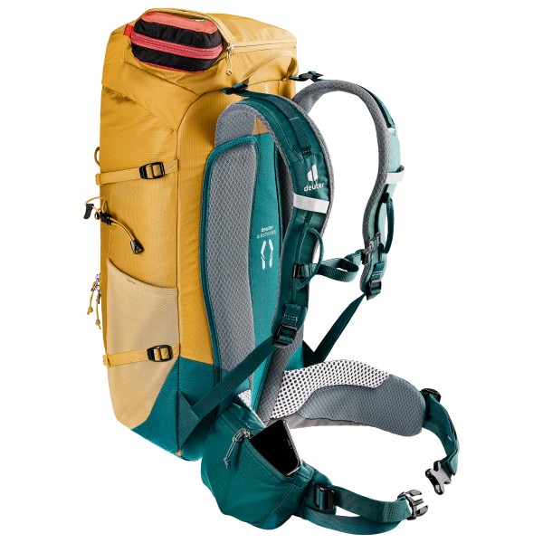 Deuter - Trail 30 - Wanderrucksack