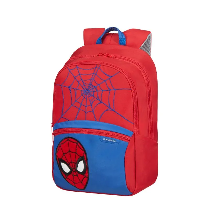 Samsonite ULTIMATE 2.0 Rucksack M - MARVEL SPIDER-MAN
