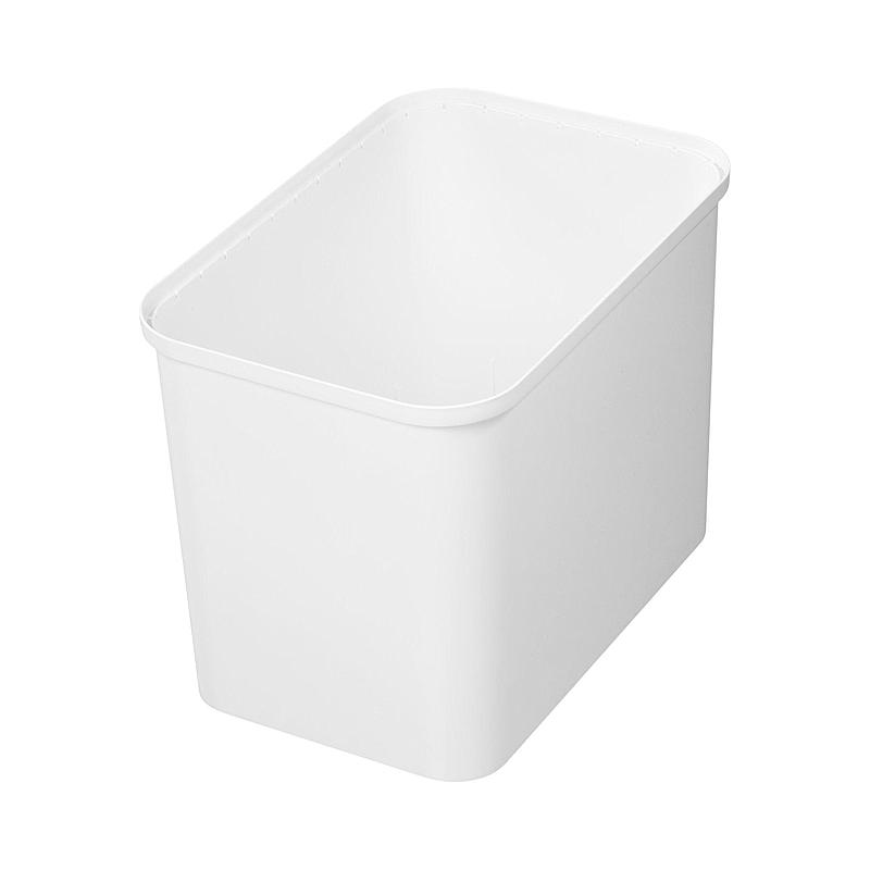Smartstore Kildesortering SmartStore™ 76 liter Collect L57 x B38 x H42 cm