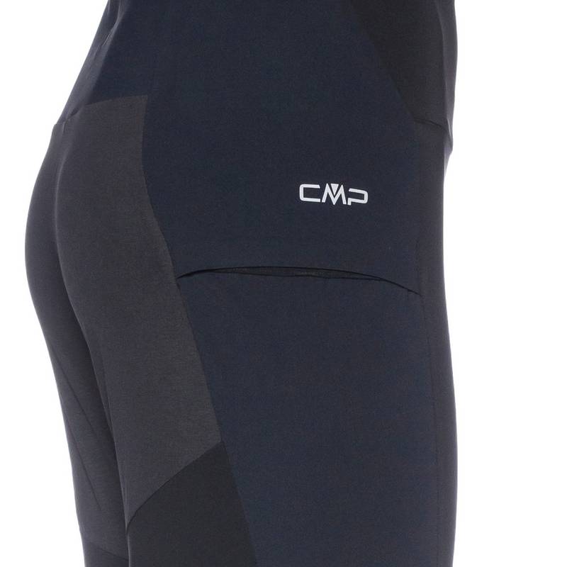 CMP Tights Damen