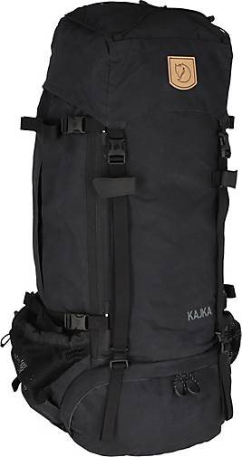 Fjällräven Kajka 75 Rucksack 80 cm