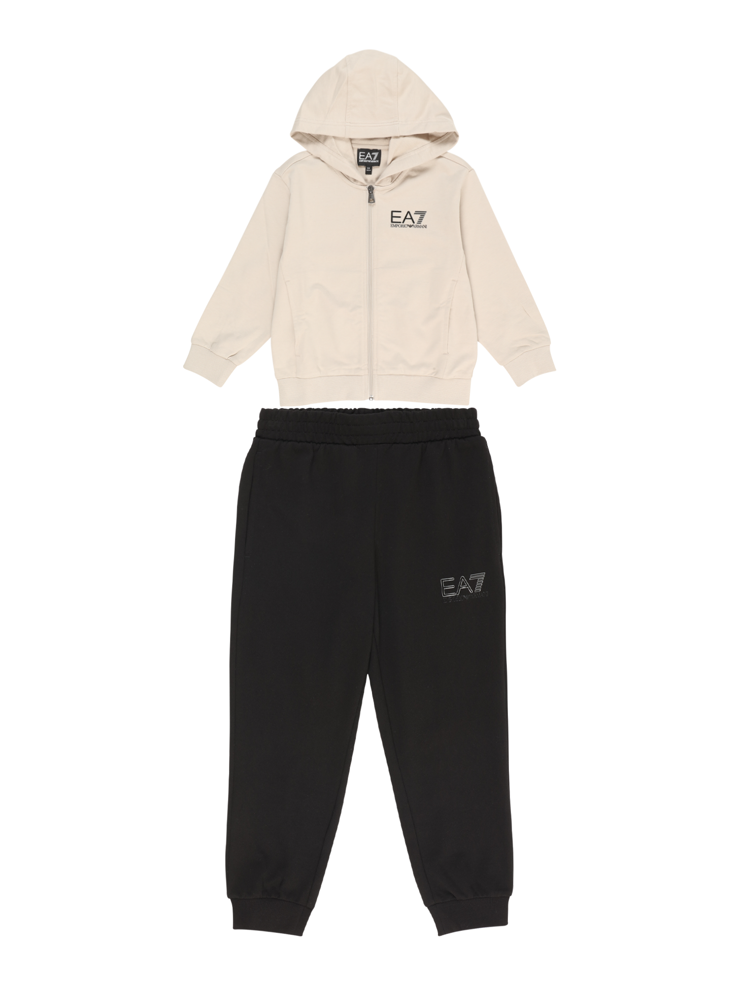 Sweatsuit