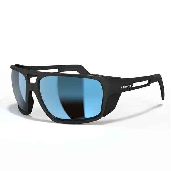 Polarisierte Lünetten FISHPRO WX400 LEECH