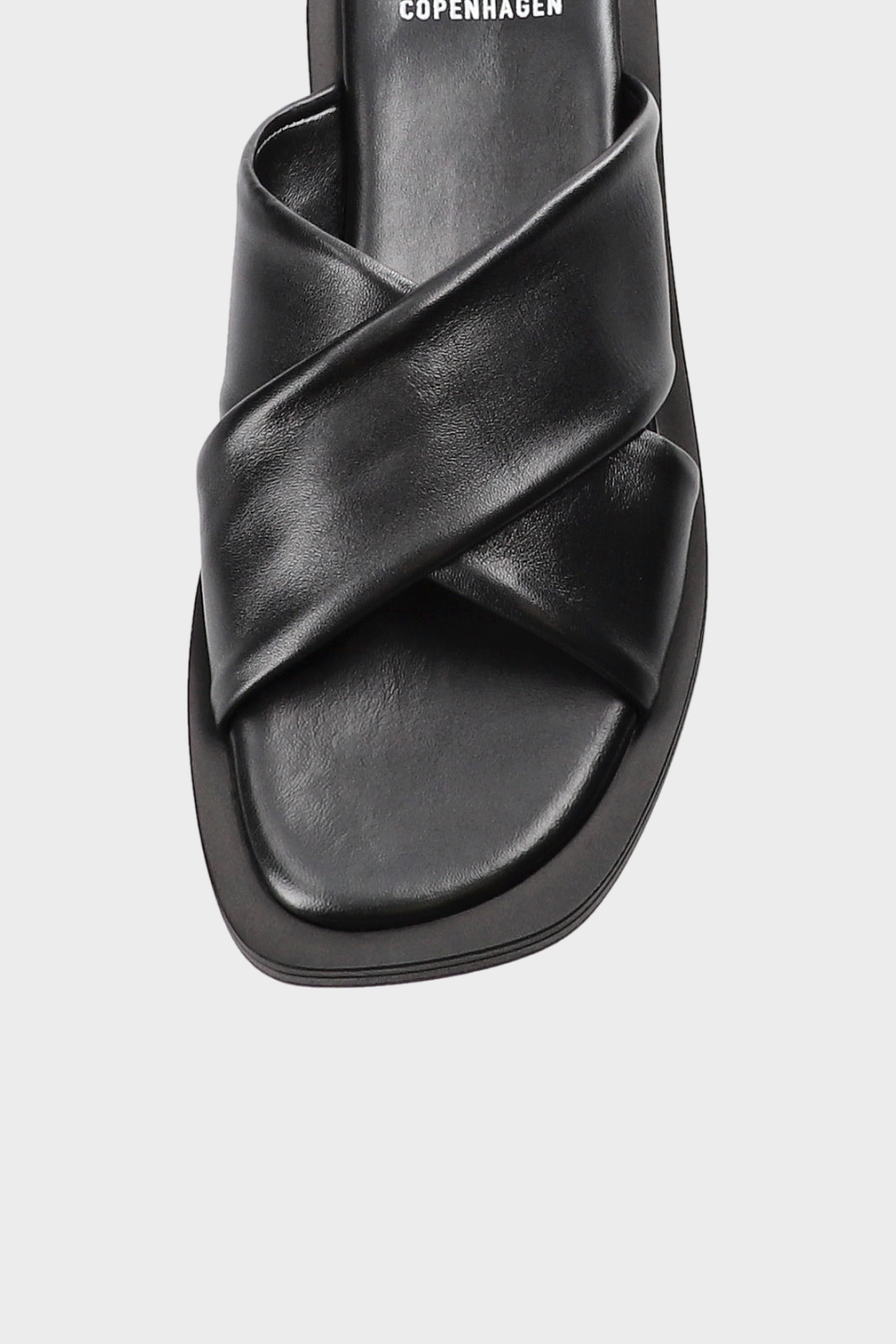 CPH790 nappa black