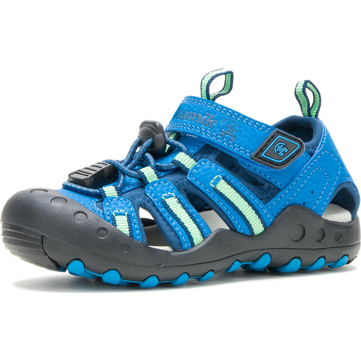Sandalen für Jungen
