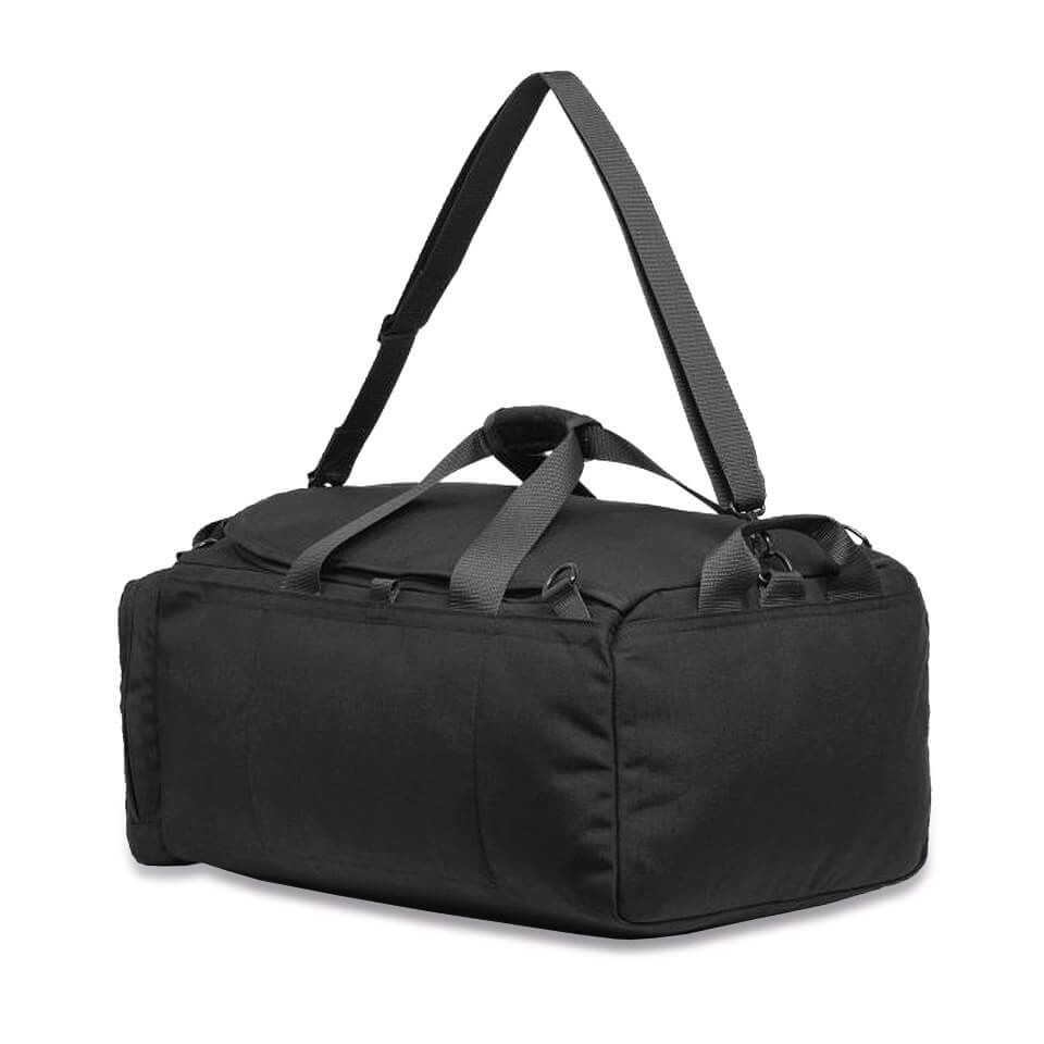 Tragetasche Keikka 50 Liter