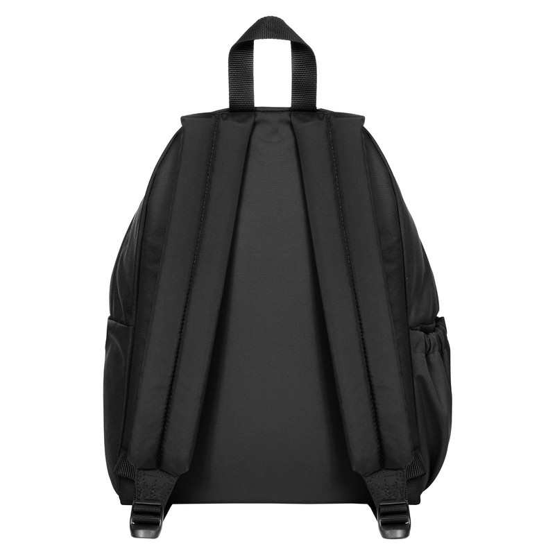 Sac à Dos Morius