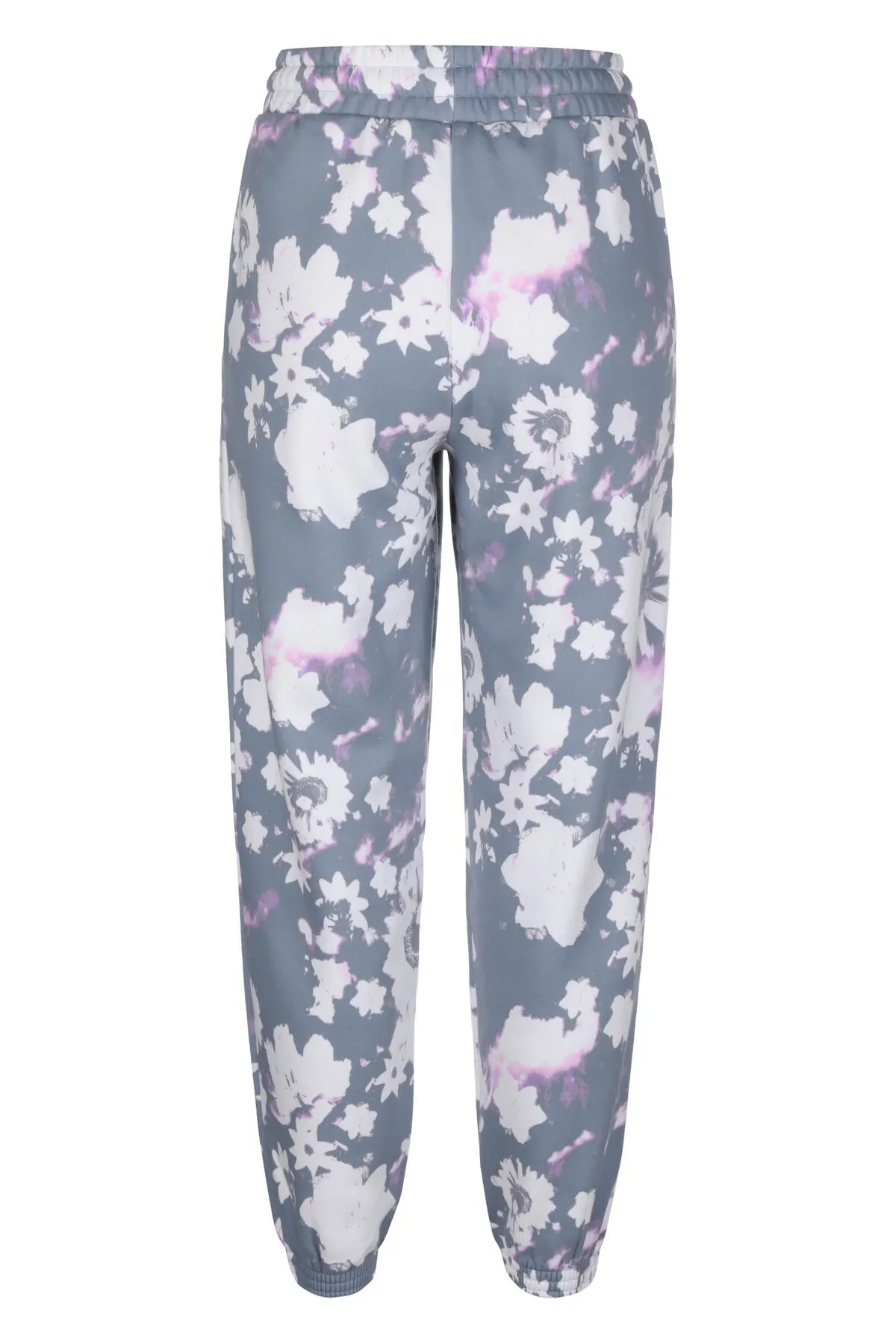 adidas  Jogginghose - Mehrfarbig - Straight