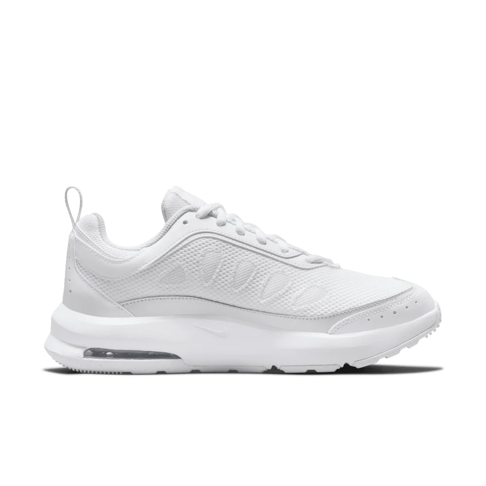 Nike Air Max AP CU4870 102 / weiss