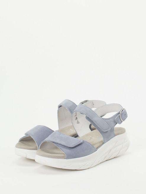 Sandalette-22511990003 Semler