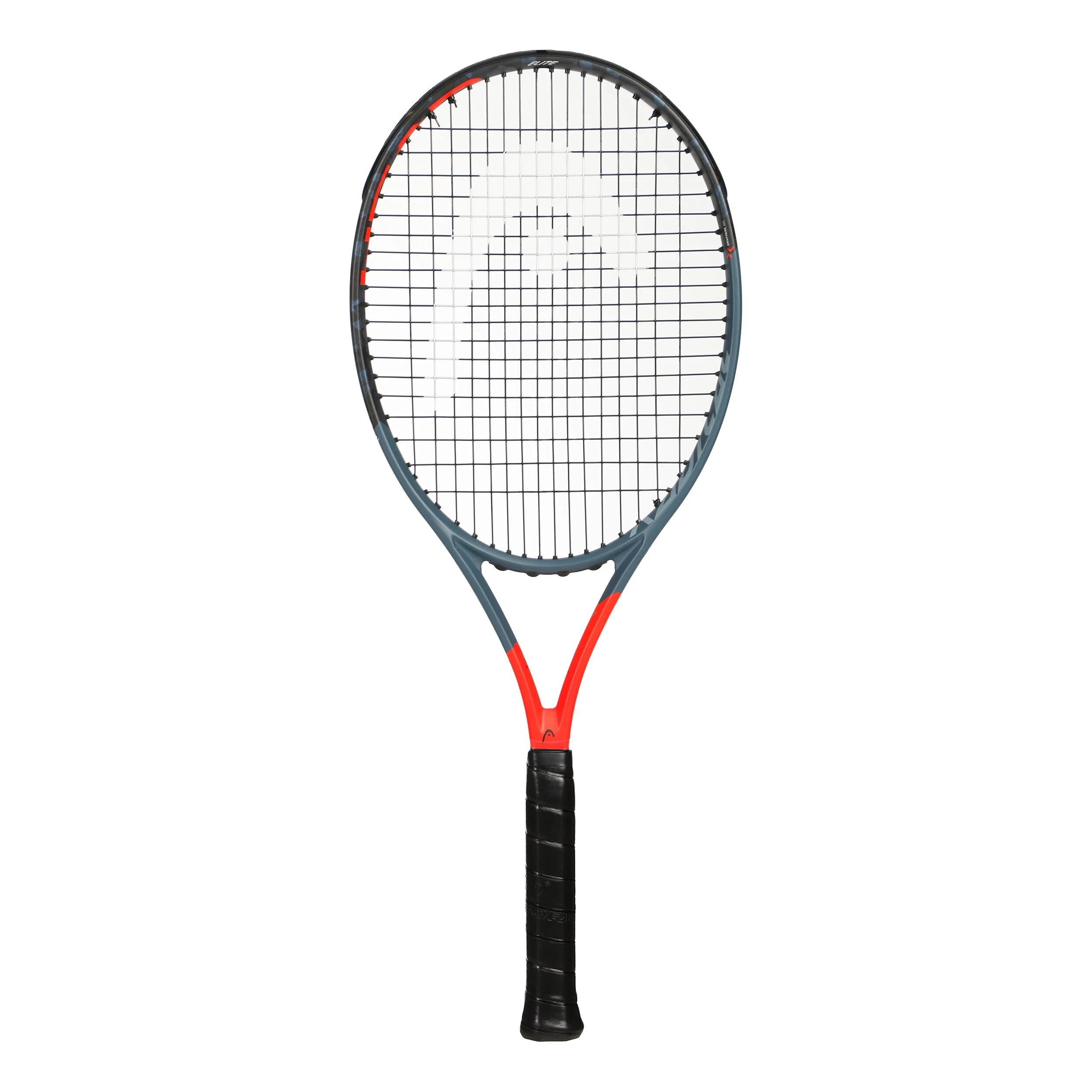 Graphene 360 Radical Elite Turnierschläger (besaitet)