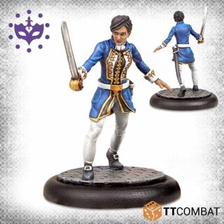 Venetian Navy
