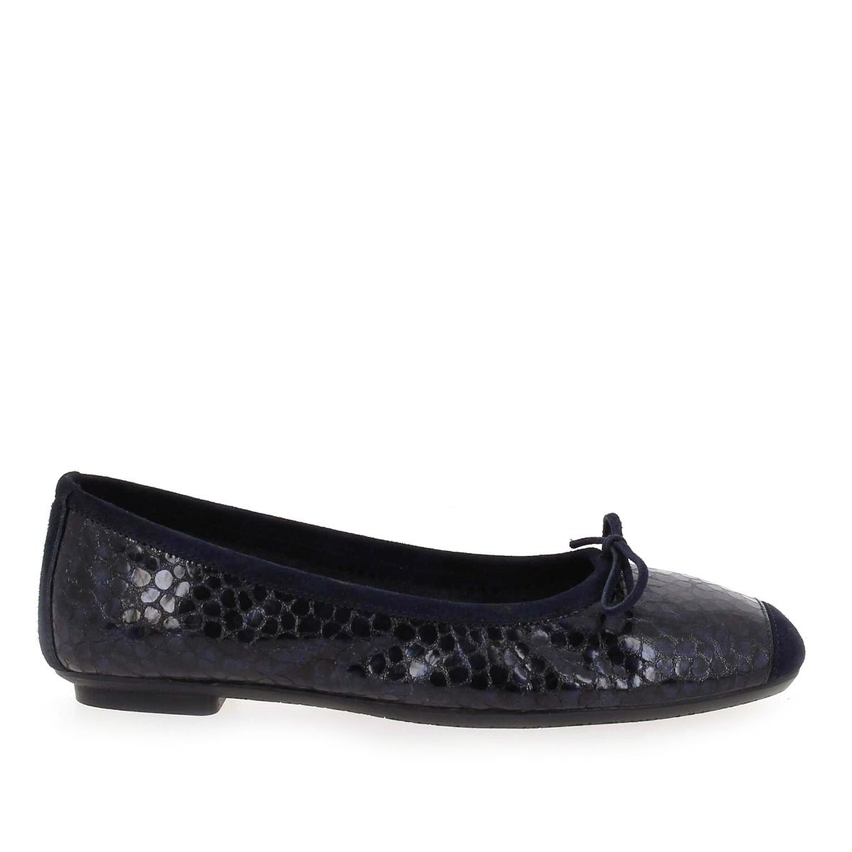 Reqins  HARMONY CAIMAN - marine