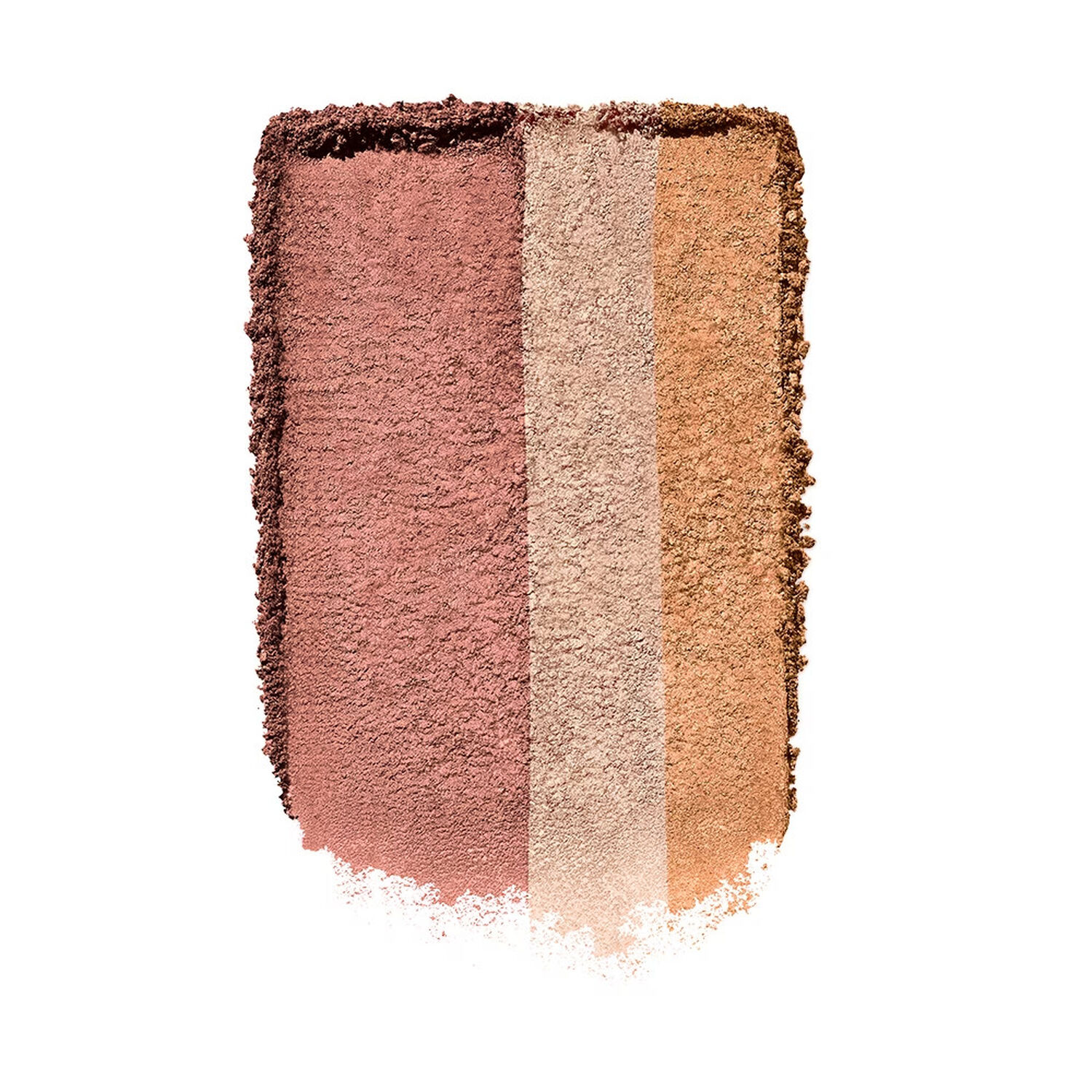 Bobbi Brown Brightening Blush Blush 3 en 1