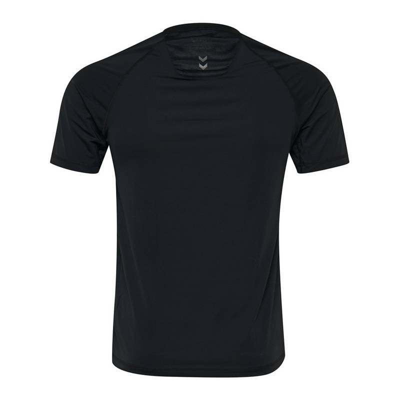 hummel HML FIRST PERFORMANCE JERSEY S/S Trikot Herren