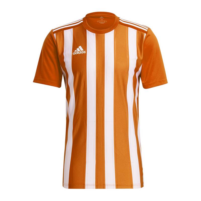 adidas Striped 21 Trikot kurzarm Trikot